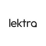 Hello Lektra